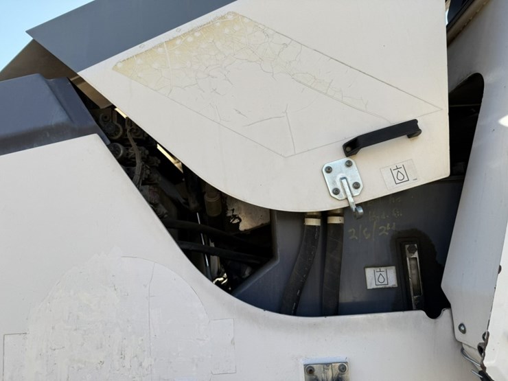 2009-wirtgen-w120f-image-83