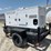 2007-godwin-pumps-ghp45kw-rc-45kw-towable-diesel-generator-image-4