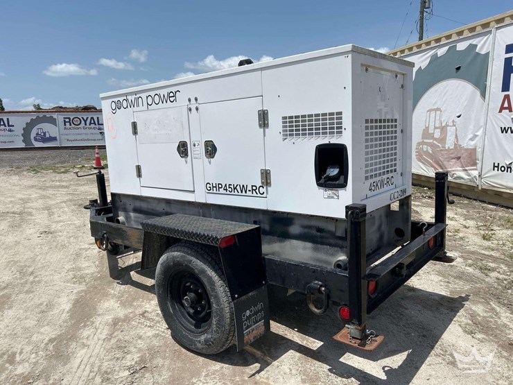 2007-godwin-pumps-ghp45kw-rc-45kw-towable-diesel-generator-image-4