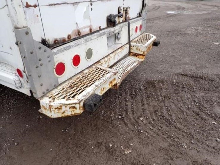 2006-international-1652-image-41