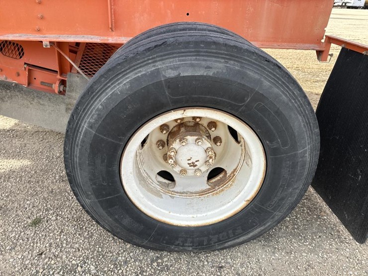 cedarapids-5x16-image-33