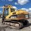 2006-caterpillar-315c-image-4