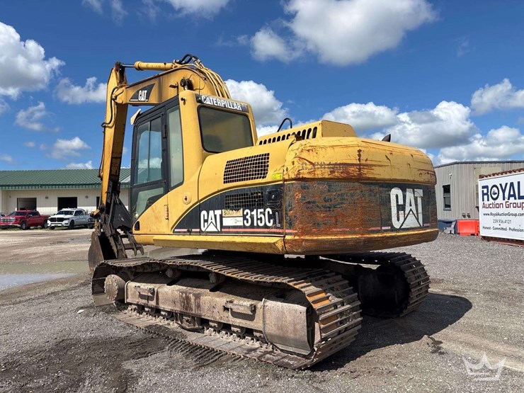 2006-caterpillar-315c-image-4