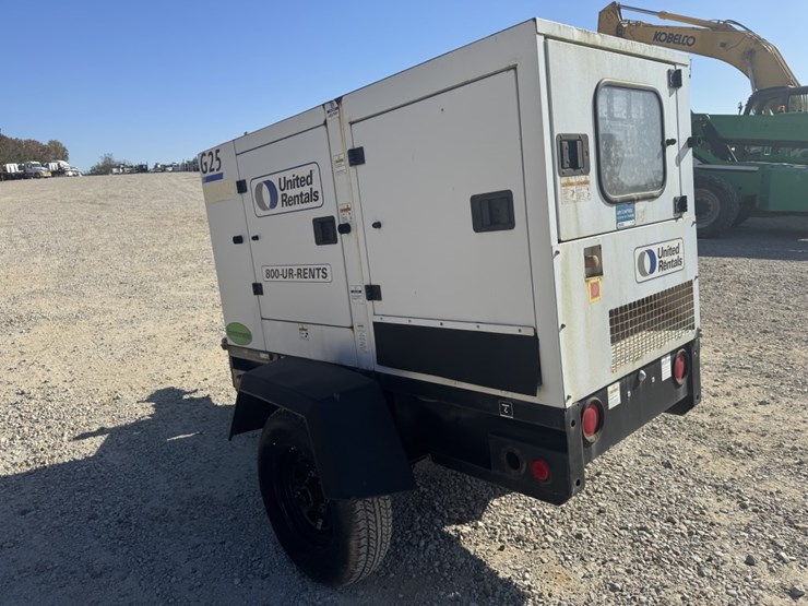#4666-•-2018-doosan-infracore-portable-generator-image-4