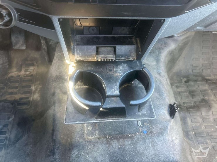 2012-ford-f550-image-14