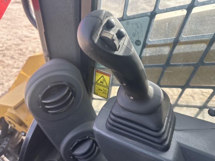 caterpillar-289d3-image-32