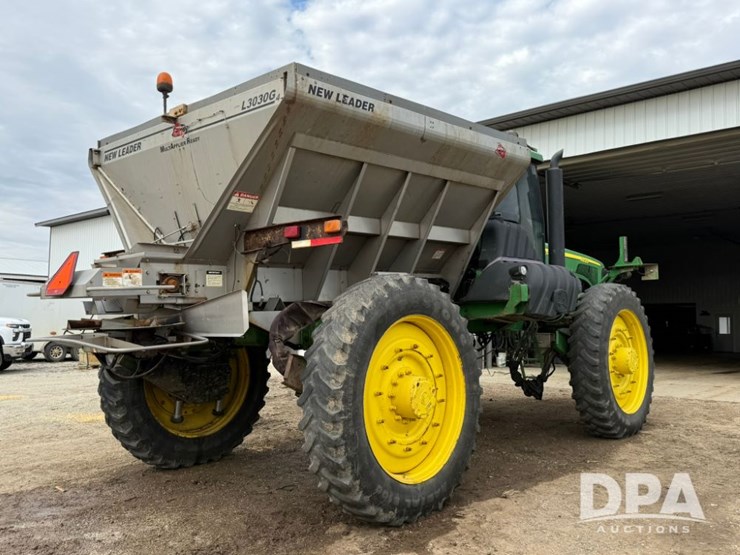 john-deere-4920-image-9