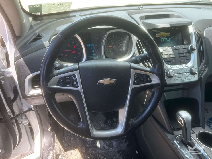 2013-chevrolet-equinox-image-11