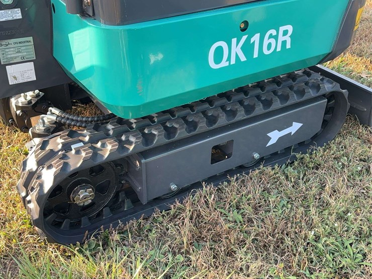 mini-excavator-qk18z-image-14