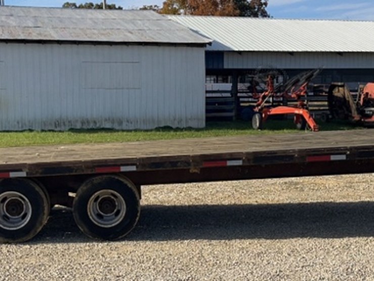 2008-lawrimore-25ft-image-4