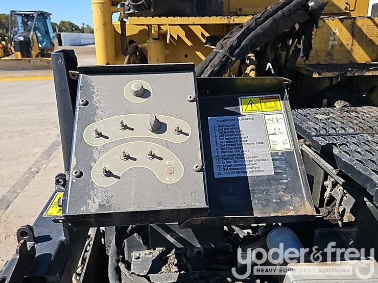 2012-caterpillar-ap-655d-image-29