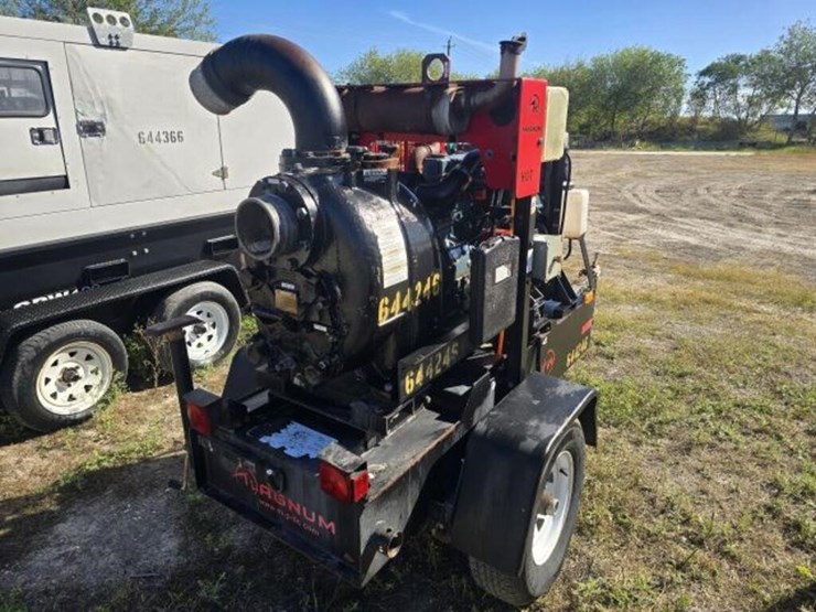 magnum-mtp6000d-image-3