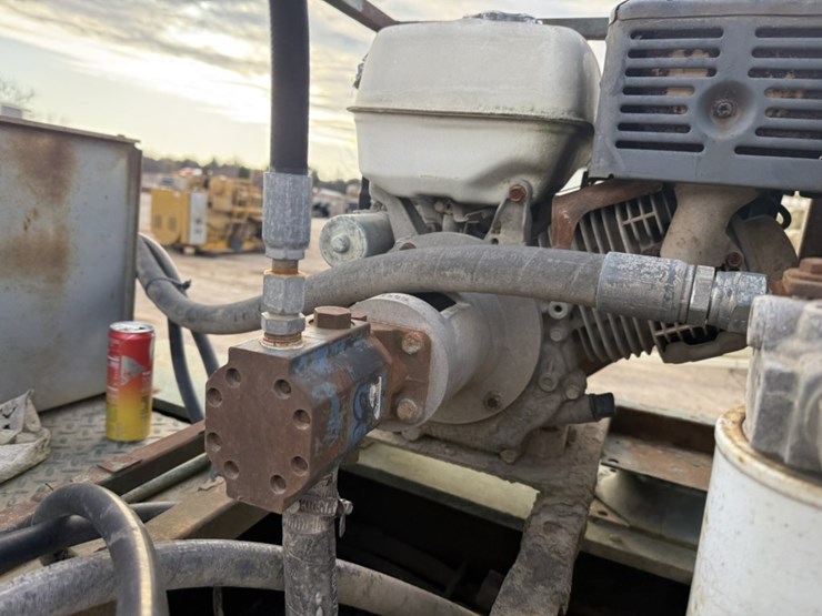 1989-king-trail-image-12