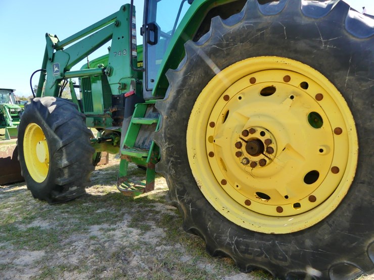 1998-john-deere-7410-image-8
