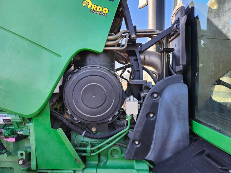 2007-john-deere-8430-image-33