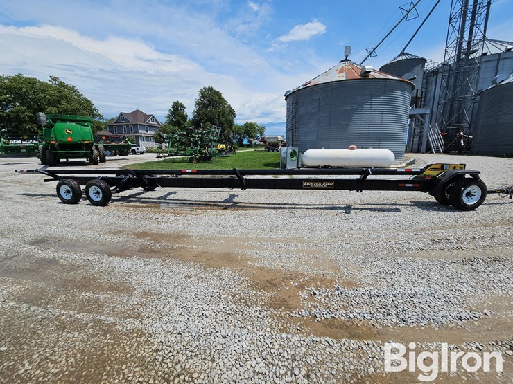 m-d-products-41-image-4