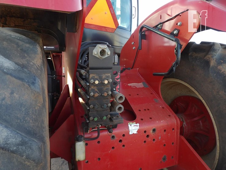 2013-versatile-400-image-5