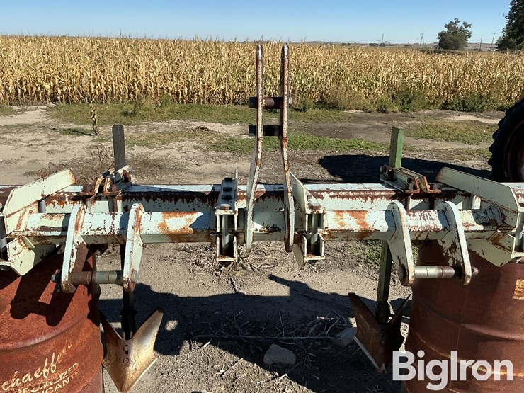 orthman-furrow-irrigation-end-digger-for-22”-rows-image-13