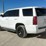2017-chevrolet-tahoe-image-4