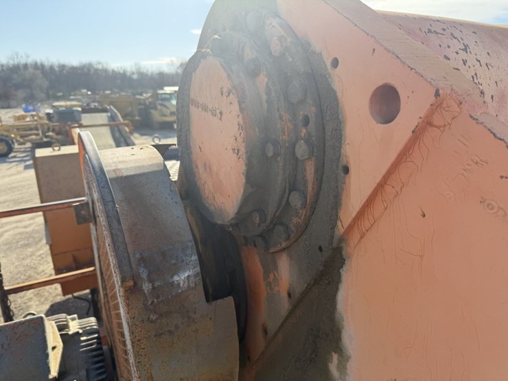 #1931-•-hewitt-robbins-intermediate-crusher-image-61