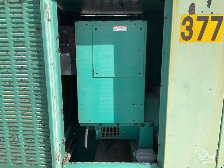 cummins-generator-image-6