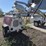 allmand-6k-light-plant-on-trailer/-working-image-4