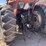 allis-chalmers-7060-image-26