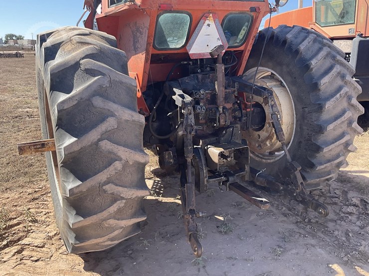 allis-chalmers-7060-image-26