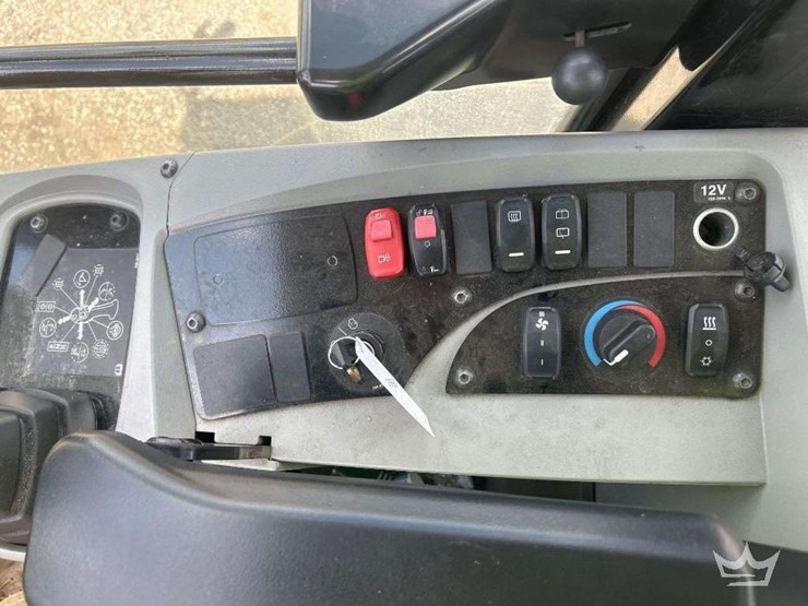 2022-caterpillar-906m-image-9