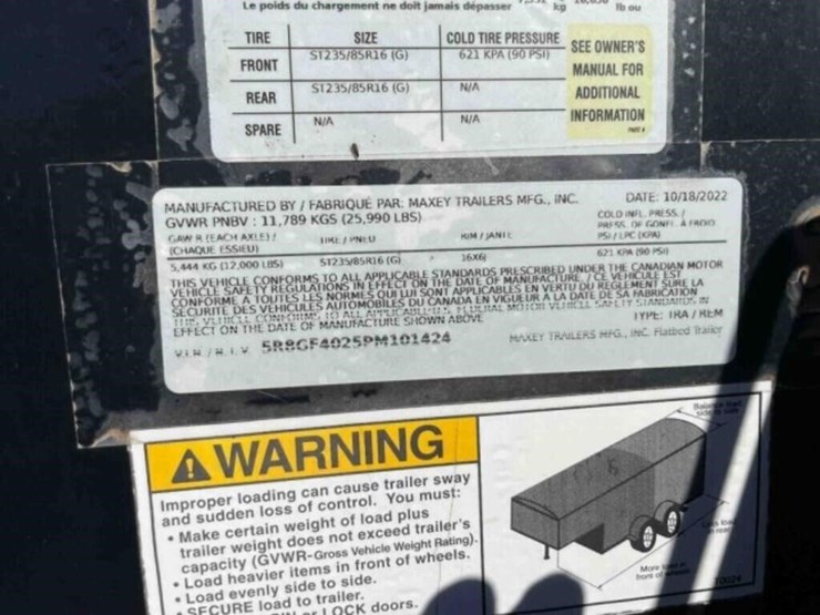 2023-maxey-gn-maxx-d-trailer-image-26