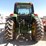 john-deere-7130-image-3