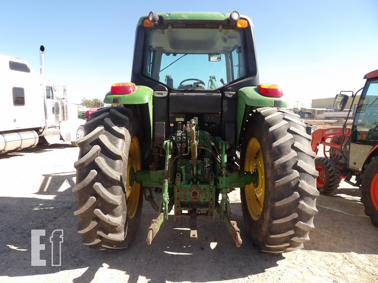 john-deere-7130-image-3