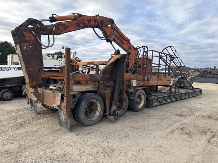 1989-king-trail-image-3