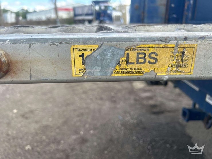 2015-stellar-7621-image-42