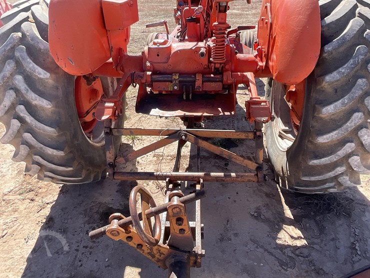 allis-chalmers-wd45-image-13