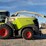 #2050-•-claas-970-jaguar-forage-harvester-image-3