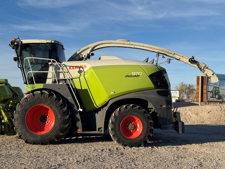 #2050-•-claas-970-jaguar-forage-harvester-image-3
