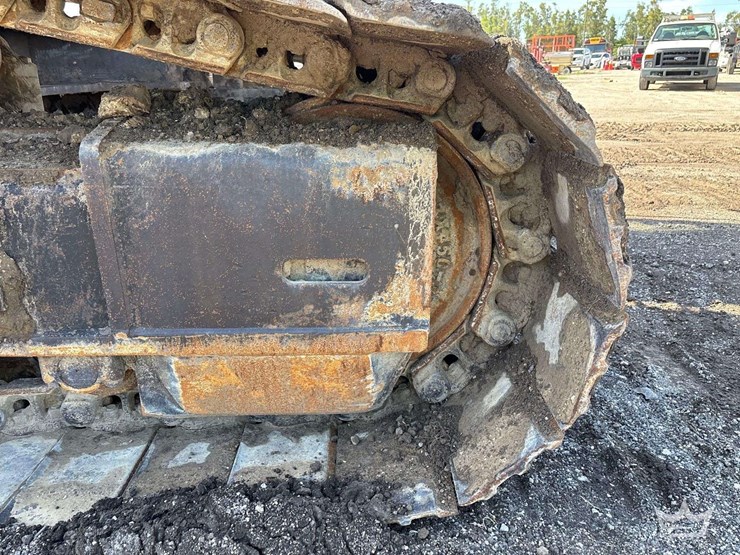 2018-john-deere-2018-image-40