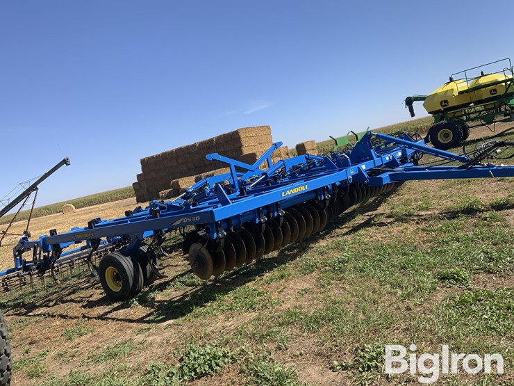 2020-landoll-8530-30-image-4