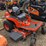 kubota-zg222-image-2
