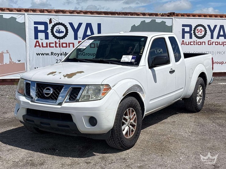 2016-nissan-frontier-image-1