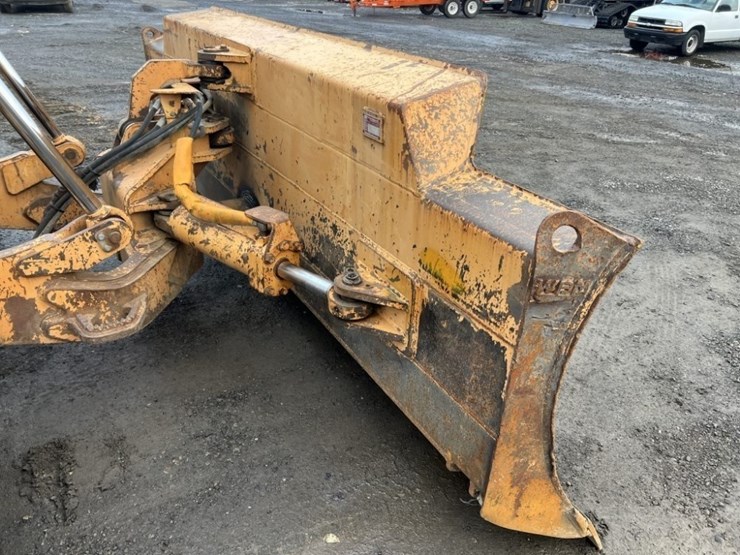 case-1850k-lgp-image-12