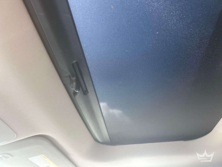 2013-chevrolet-traverse-image-17