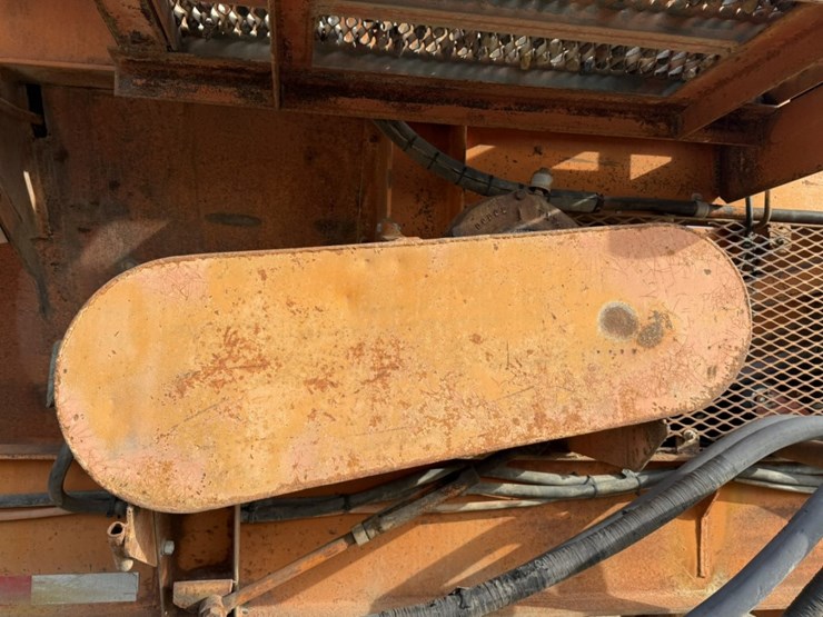 cedarapids-5x16-image-51