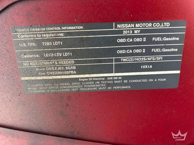 2013-nissan-rogue-image-9