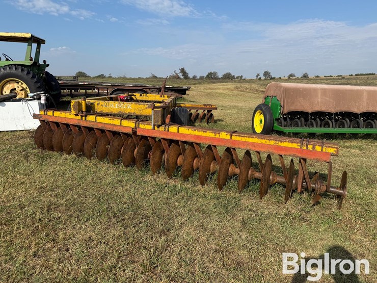 wilbeck-1638-image-6