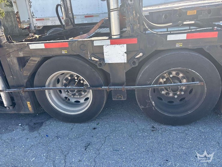 1998-wabash-national-tl-image-17