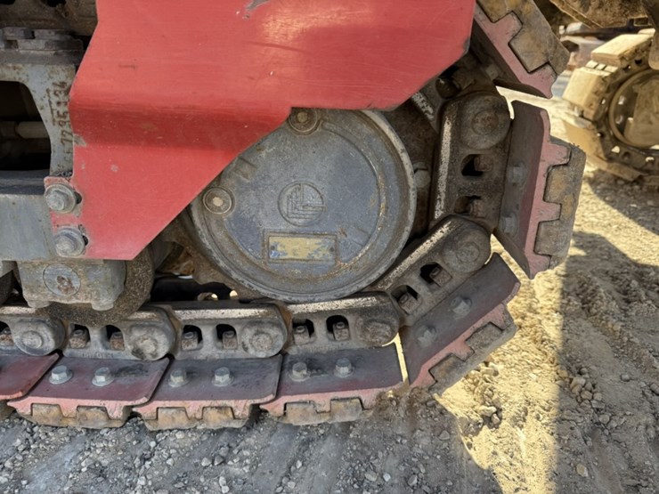 2009-wirtgen-w120f-image-118