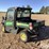 2023-john-deere-gator-image-7