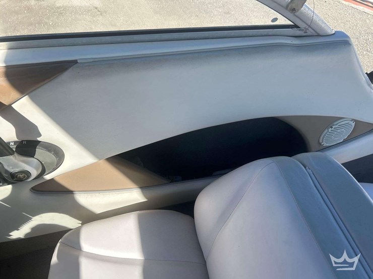 2006-ush-boat-&amp;-2012-tl-image-13